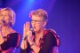 Thumbs/tn_Liedjesfestival 2016 426.jpg